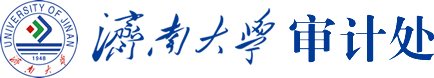 304.cam永利集团